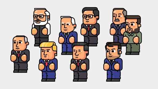 Shaolin Soccer — Overview